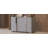 Fairburn Drawer Dresser-1128994928