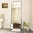 Metal Mirror - Basics by Wayfair™-1828589695-1835679766