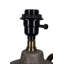 Lampe de table Wenjun