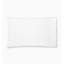 Limana Pillow Case-1357770793-1357770796