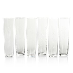 https://assets.wfcdn.com/im/25279477/resize-h310-w310%5Ecompr-r85/1454/145452649/zodax-6-piece-845oz-glass-flute-assorted-glassware-set-set-of-6.jpg