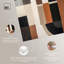 Jahns 'Abstraction II, toile par Art Remedy-113549681-113549685-113549680
