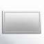 Miroir mural Kenno-844080870