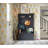 Schumacher x Molly Mahon Marigold Wallpaper-57279135