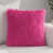 Pink est en rupture de stock