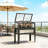 Stylish Flowers Box,Elevated Planter Box,Raised Garden Bed-888598358