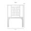 Lit plateforme Finn-275638383-275638299