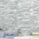 Canvas Interlocking Glass Mosaic Tile