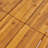 Kyston 70 Dining Table