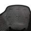 CHAISE LOTUS-2136863588