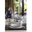 Service de table 16 pièces, service pour 4 Sky-1840422414