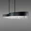 Soleil 1 - Light LED Pendant-70565095