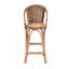 Tabouret de bar Bohemian