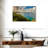 Gillard Grenada Lagoon-107854049