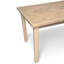 Culebra ELLA Dining Set-493594260
