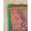 Tapis d'intérieur / extérieur tissé à la machine Firman-1131579211