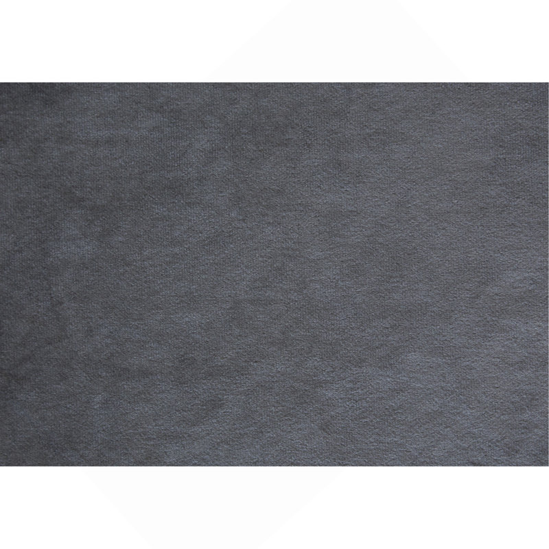 Table de chevet, table de chevet, bout, côté, lampe, tiroir de rangement, chambre à coucher, revêtement, Gris