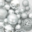 Artificial Slim Christmas Tree-1883191832-1883191831