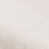 Beige selected