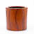 Marron foncé