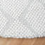 Tapis Nana Performance-1734559828