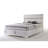 Ilijan Low Profile Storage Standard Bed-1558419510-1604371566