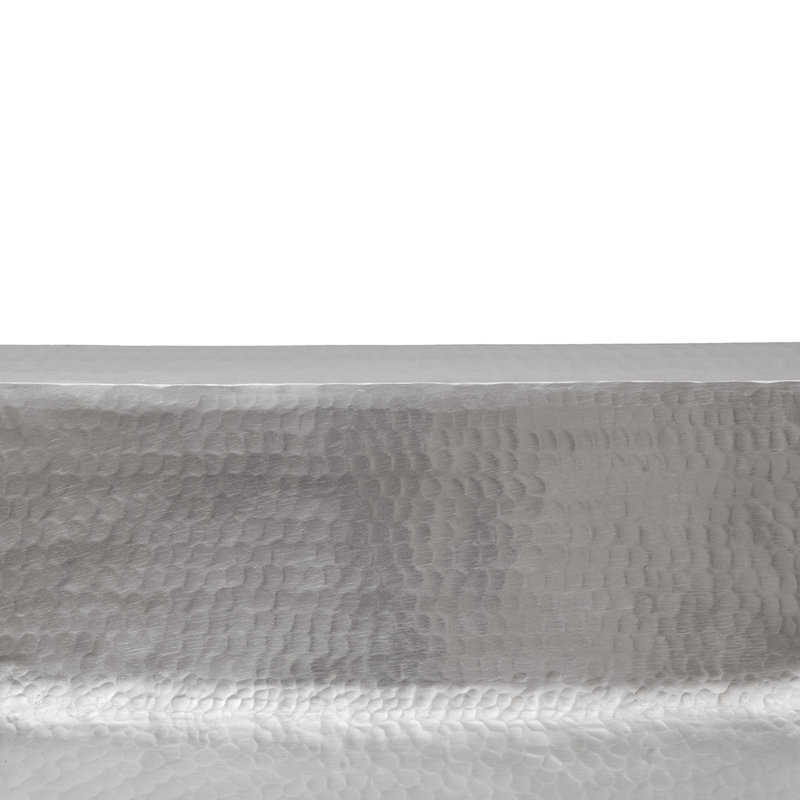 Ensemble de drain et de drain pour salle de bain Premier Copper Products BSP5_LREC19EN-P