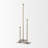 Metal Candlestick-470165506-470165504
