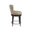 Signature Designs Willa Swivel Bar & Counter Stool-1005843284