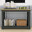 Korbin 42'' Console Table-755693899