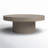 Table basse Dove