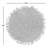 Kiri Collection 100% Paper Raffia Round Placemat-95443059