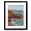 Viewing Spot Print-300717504-398348014-398348015