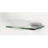 Cube Soap Dish