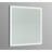 Ronan Rectangle Wall Mirror-31762032