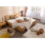 Innsbruck Solid Wood Bed-91077585