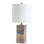 Romola Metal Table Lamp