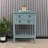 Bertero 24'' Console Table-1411515164