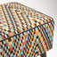 Saxonburg Upholstered Bench-69746533-69746572