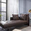 Chaise en bois massif Art Fashion-107360699-107360697