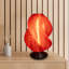 Lampe Kokoruda-535968965-535968960