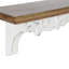 Tablette flottante Lauria