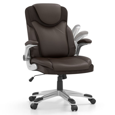 Inbox Zero Reedley Executive Chair