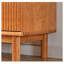 Armoire de rangement Simple