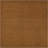 Honey Cedar Chest