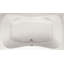 Baignoire à air chute 72" x 42" monterey Designer-9228909-88770611