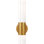 AERIN Penz Medium Cylindrical Sconce