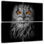 Hibou Brampt intense-109040630