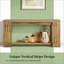 Table de canapé, console, table d'appoint-619333143