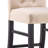 Kahori Upholstered Counter Stool-6448717-6448752-6619454